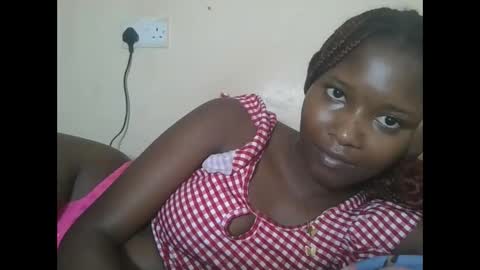 Snapshot of hotbabbee chatting on September 2025 08:41:01 PM love online show from September 2025 08:41:01 PM