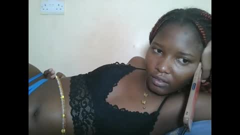 Snapshot of hotbabbee chatting on September 2025 07:56:02 AM love online show from September 2025 07:56:02 AM