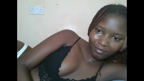 love online show from September 2025 08:41:02 AM