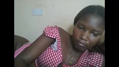 love online show from September 2025 07:40:02 PM