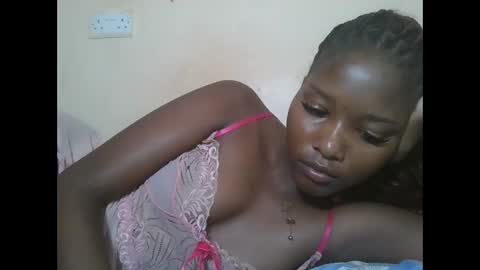 love online show from October 2025 06:00:02 AM