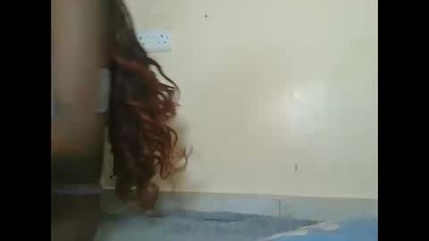 love online show from October 2025 08:41:01 PM