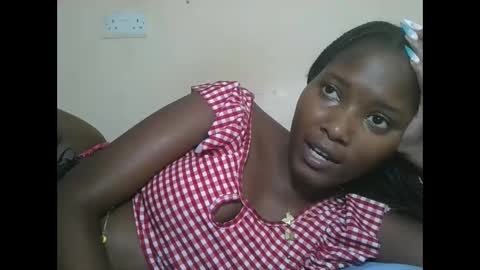 love online show from October 2025 09:04:01 PM