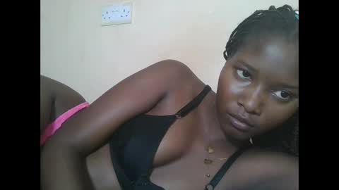 love online show from October 2025 06:46:01 AM