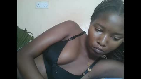 love online show from October 2025 08:26:01 AM