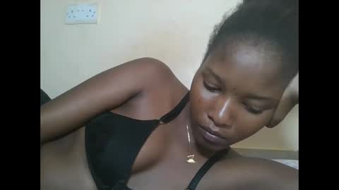 love online show from December 2025 09:35:01 PM