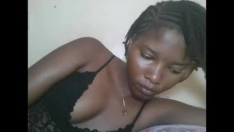 love online show from December 2025 04:53:01 AM