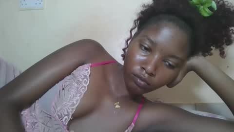 love online show from January 2026 05:50:01 PM