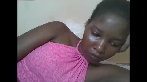 love online show from February 2026 07:12:01 AM