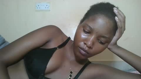 love online show from February 2026 06:04:02 PM