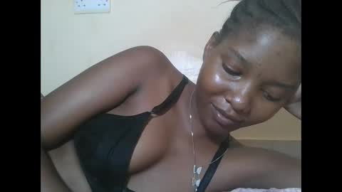 love online show from March 2026 07:20:02 PM