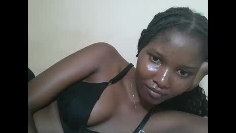 love online show from April 2026 06:31:01 PM