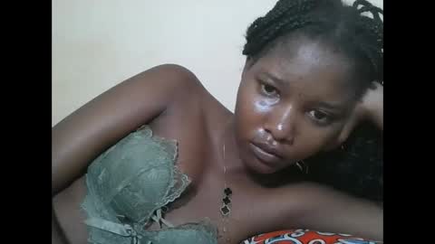 love online show from May 2026 05:13:01 AM