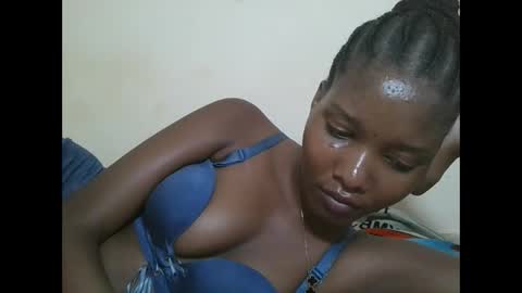 love online show from May 2026 02:02:01 PM
