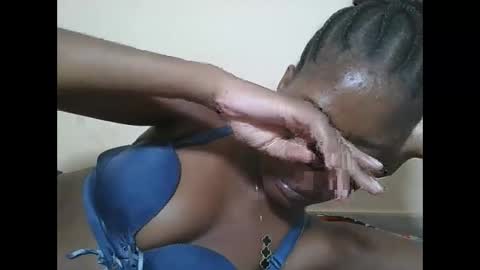 love online show from May 2026 02:30:01 AM