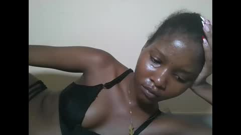 love online show from May 2026 05:40:02 PM