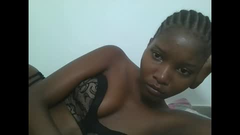 love online show from June 2026 07:58:02 AM