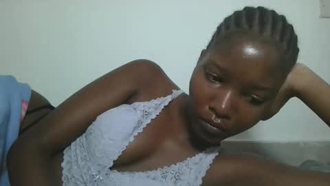 love online show from June 2026 01:21:02 AM