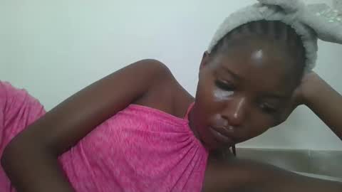 love online show from June 2026 04:13:01 AM