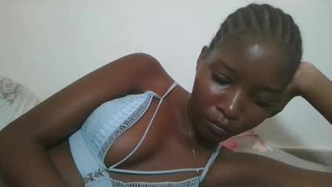 love online show from June 2026 05:35:01 PM
