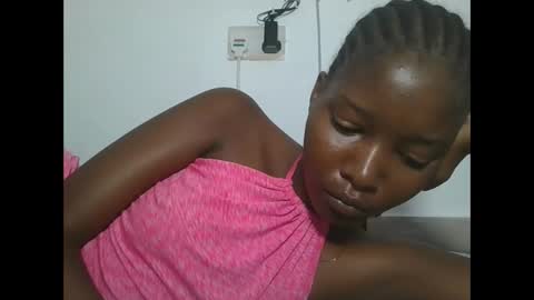 love online show from June 2026 05:28:02 AM
