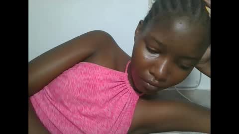 love online show from June 2026 02:11:02 AM
