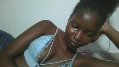 love online show from June 2026 06:07:01 PM
