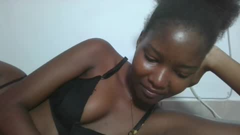 love online show from June 2026 06:11:01 AM