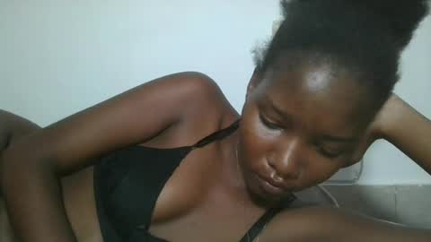 love online show from June 2026 07:23:01 PM