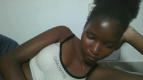 love online show from June 2026 03:36:01 PM