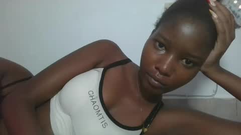 love online show from June 2026 05:20:02 AM