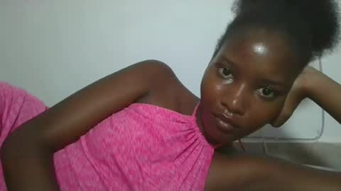 love online show from June 2026 05:26:02 PM