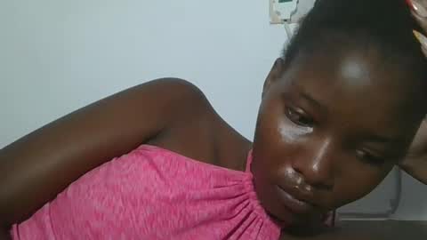 love online show from June 2026 05:32:02 AM