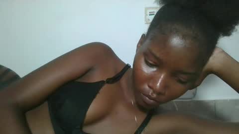 love online show from June 2026 03:46:01 PM