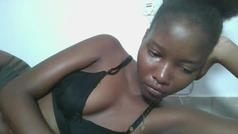love online show from June 2026 04:57:01 AM