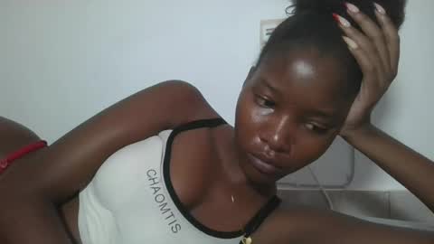 love online show from June 2026 03:44:02 AM