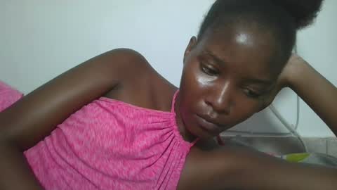 love online show from June 2026 07:17:01 PM