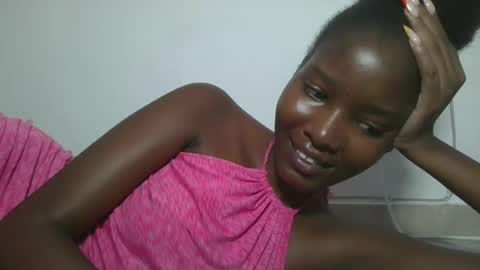love online show from June 2026 09:56:01 AM