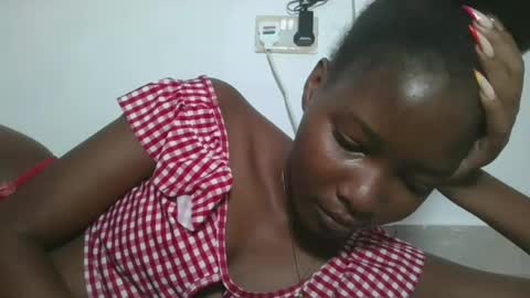 love online show from June 2026 05:54:01 AM