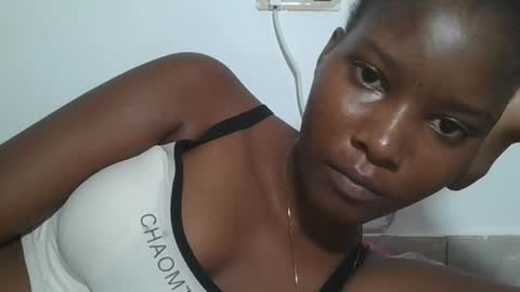 love online show from June 2026 06:10:01 PM