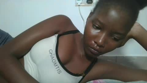 love online show from June 2026 05:37:01 AM