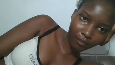 love online show from June 2026 06:05:02 PM