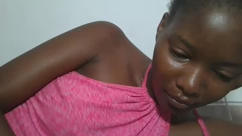 love online show from June 2026 06:11:01 AM