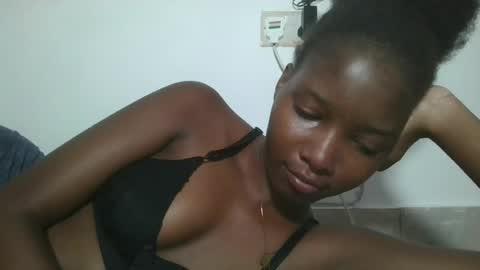 love online show from June 2026 06:29:02 PM