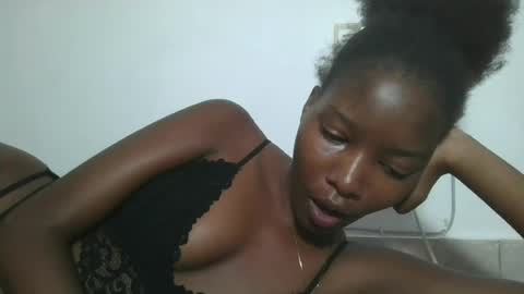 love online show from June 2026 06:40:01 AM