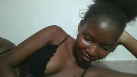love online show from June 2026 07:07:01 PM