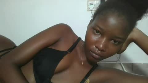 love online show from June 2026 07:13:01 AM