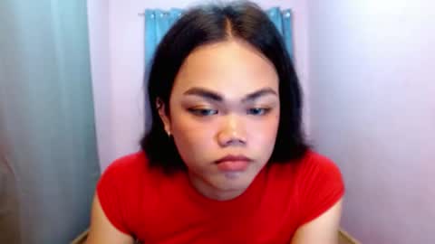 Snapshot of hotbabe_rica chatting on December 2024 05:44:01 PM Ricaa online show from December 2024 05:44:01 PM