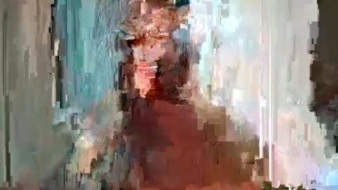 Aljie online show from January 2025 01:58:01 PM