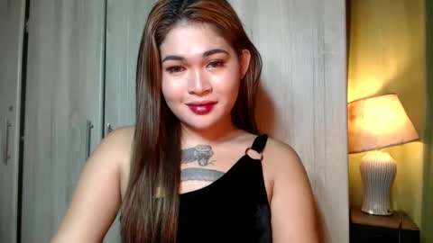 Aljie online show from January 2025 05:14:02 AM